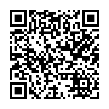 QR code for ISX176