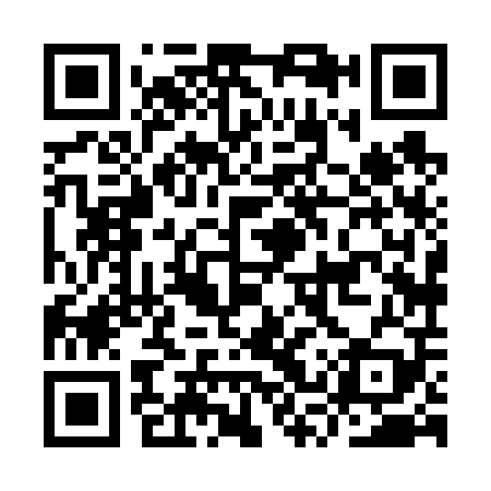 QR code for ISX609