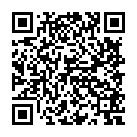 QR code for ISX848