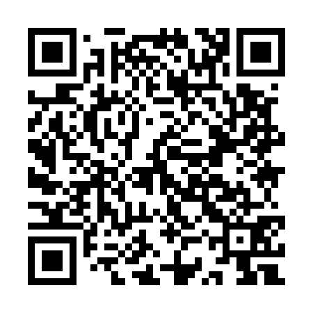 QR code for ISY571