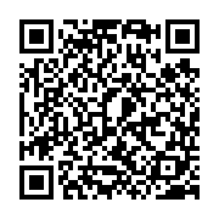 QR code for ISY648