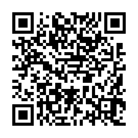 QR code for ISY682