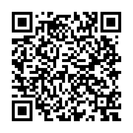 QR code for ISY710