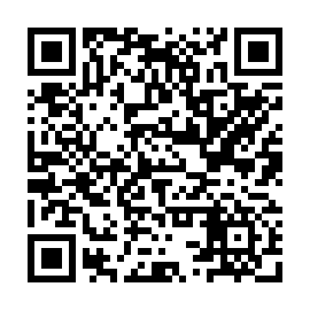 QR code for ISZ277