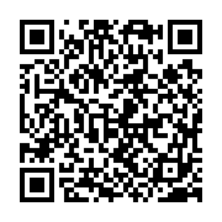 QR code for ISZ773