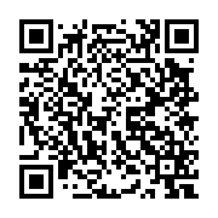 QR code for ITA065