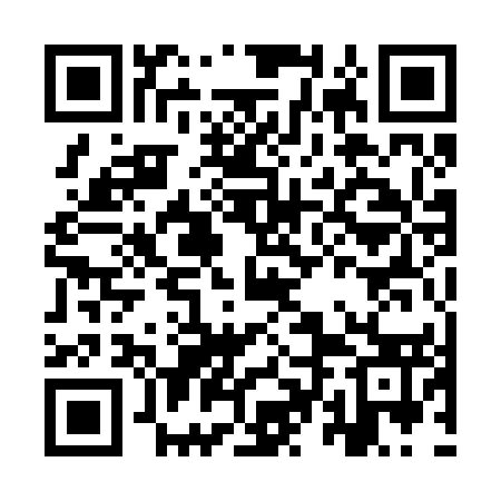 QR code for ITA253