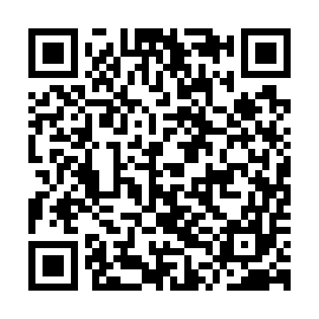 QR code for ITA757