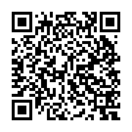 QR code for ITB258