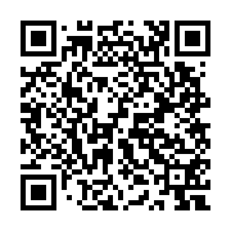 QR code for ITB750