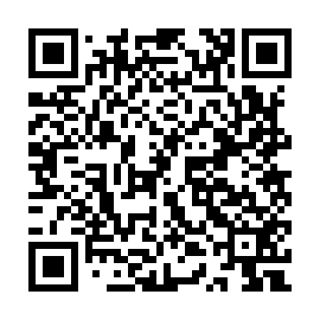 QR code for ITB952