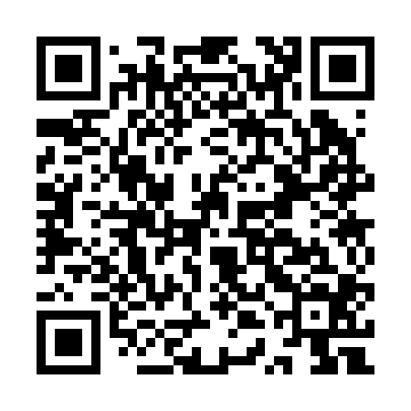 QR code for ITC204