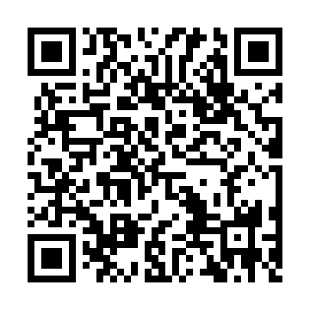 QR code for ITC438