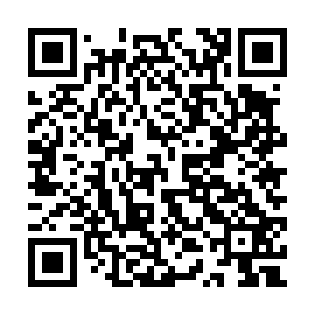 QR code for ITE423