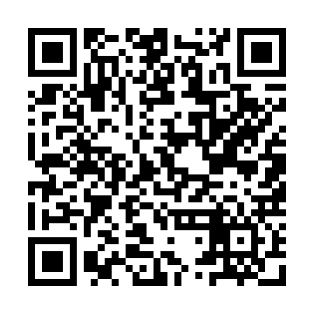 QR code for ITE726