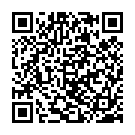 QR code for ITG433