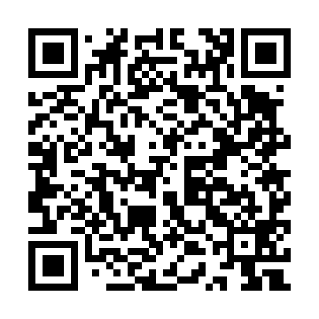 QR code for ITG499