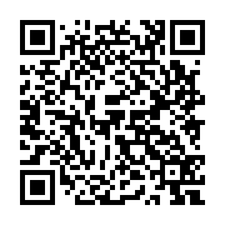 QR code for ITH136