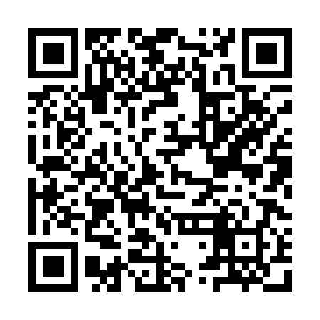 QR code for ITH188