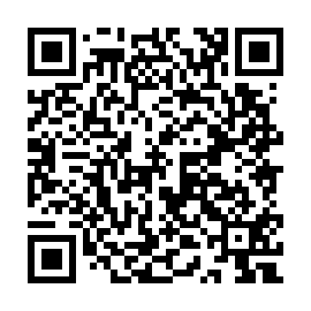 QR code for ITH711