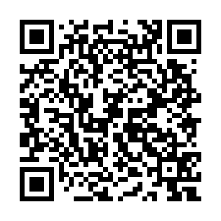 QR code for ITH775