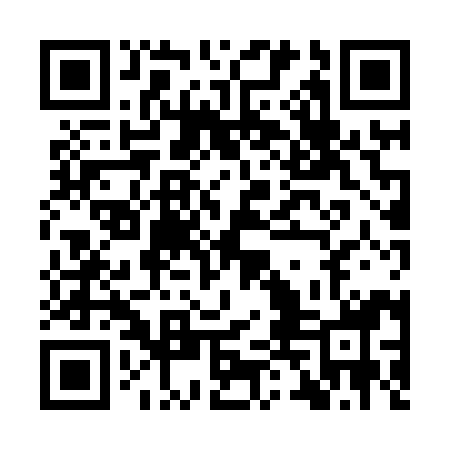 QR code for ITH898