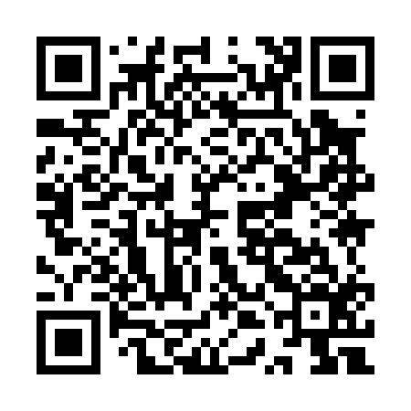 QR code for ITI016