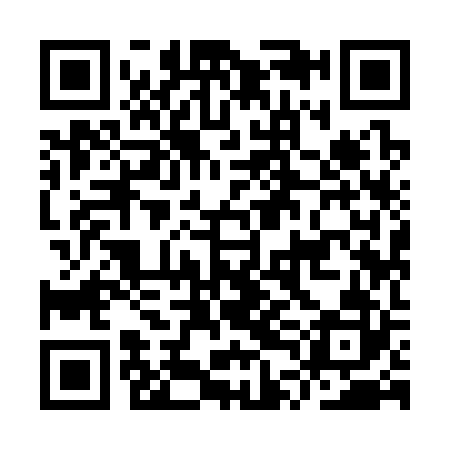 QR code for ITI322