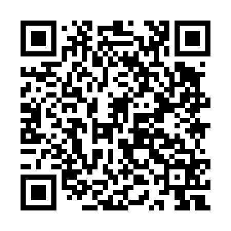 QR code for ITI464