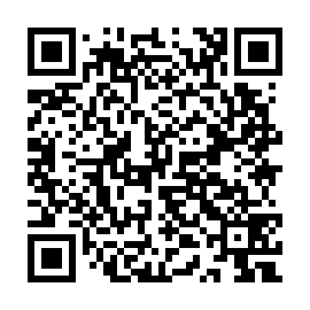 QR code for ITI779
