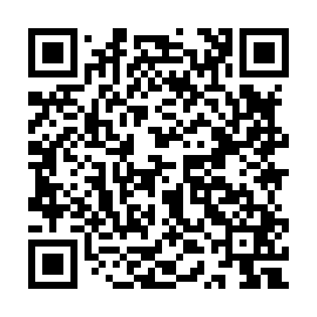 QR code for ITI841