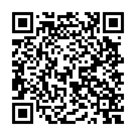 QR code for ITJ066