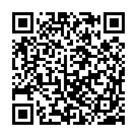 QR code for ITJ563