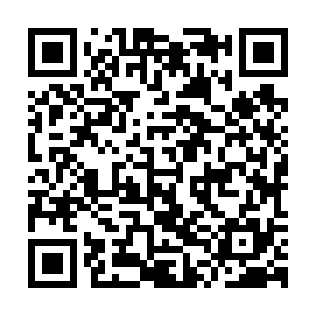 QR code for ITJ635
