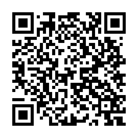 QR code for ITJ726