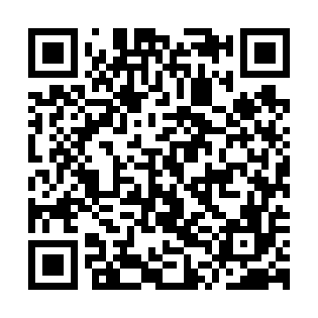 QR code for ITM656