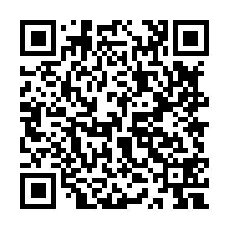 QR code for ITM818
