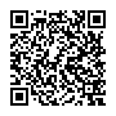 QR code for ITO958