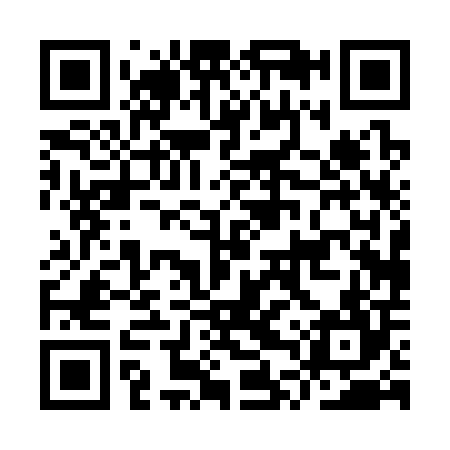QR code for ITP304