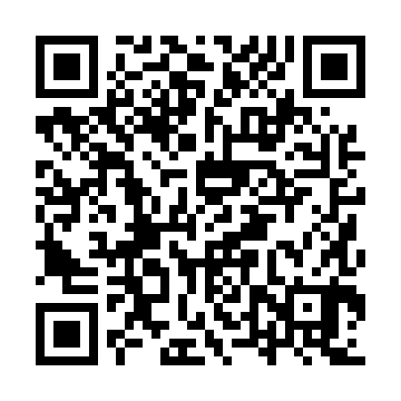 QR code for ITP580