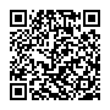 QR code for ITP730