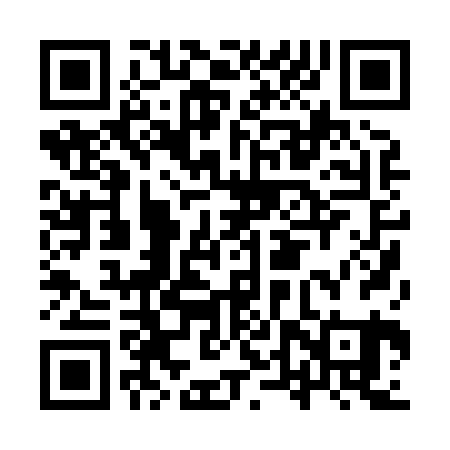 QR code for ITP821