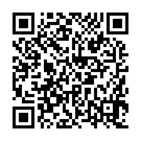 QR code for ITP994