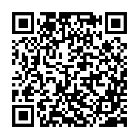 QR code for ITQ146