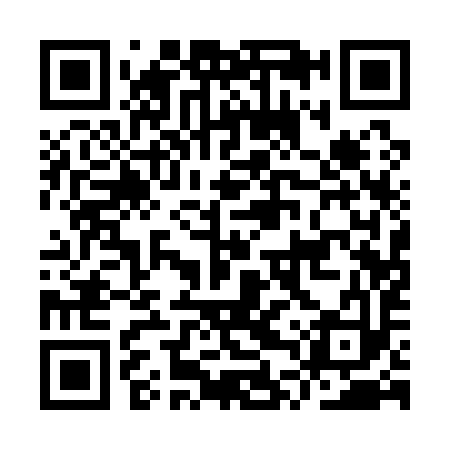 QR code for ITQ193