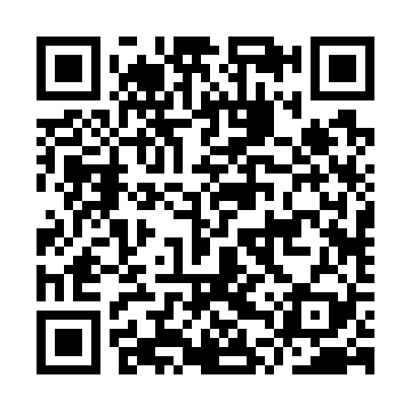 QR code for ITR729