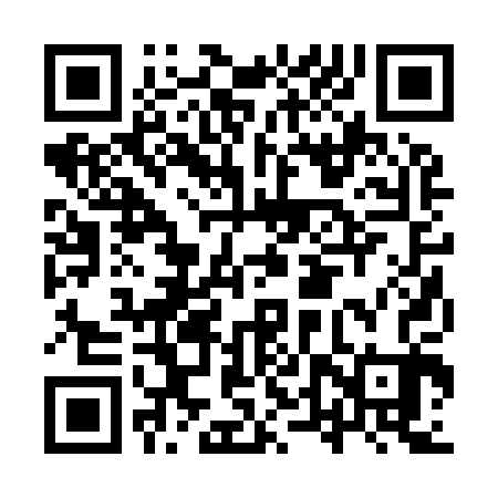 QR code for ITR903
