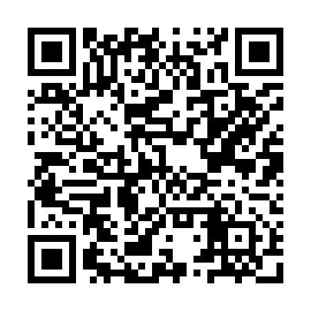 QR code for ITR952