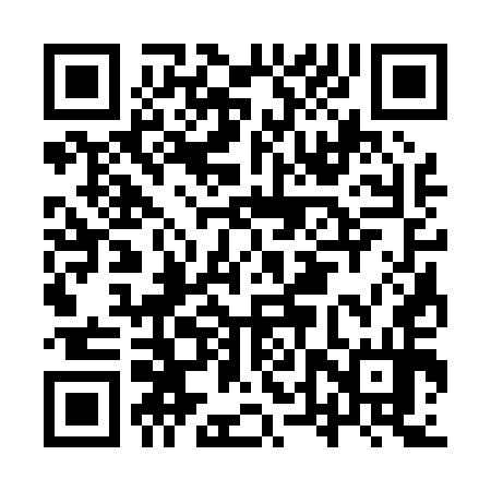 QR code for ITS054