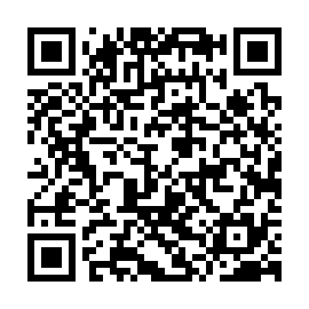 QR code for ITT335